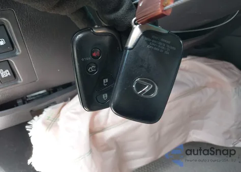 2015 Lexus Rx 350 from USA, damaged, VIN 2T2BK1BA1FC327614